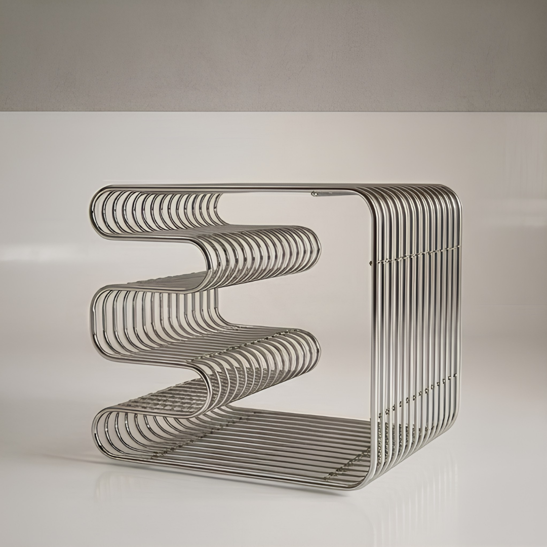 Loop