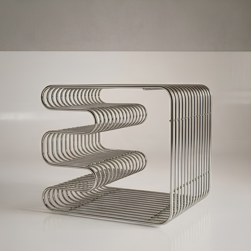 Loop