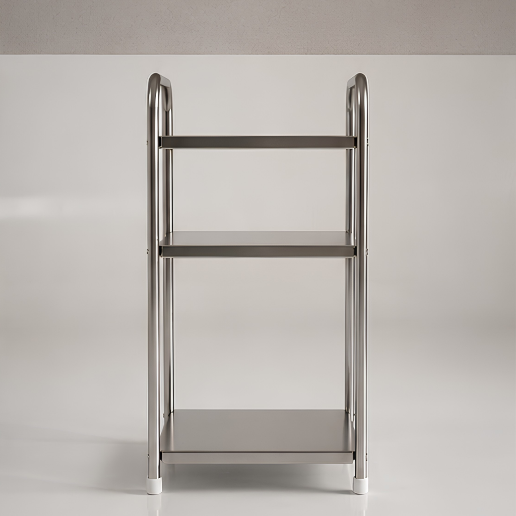 layer