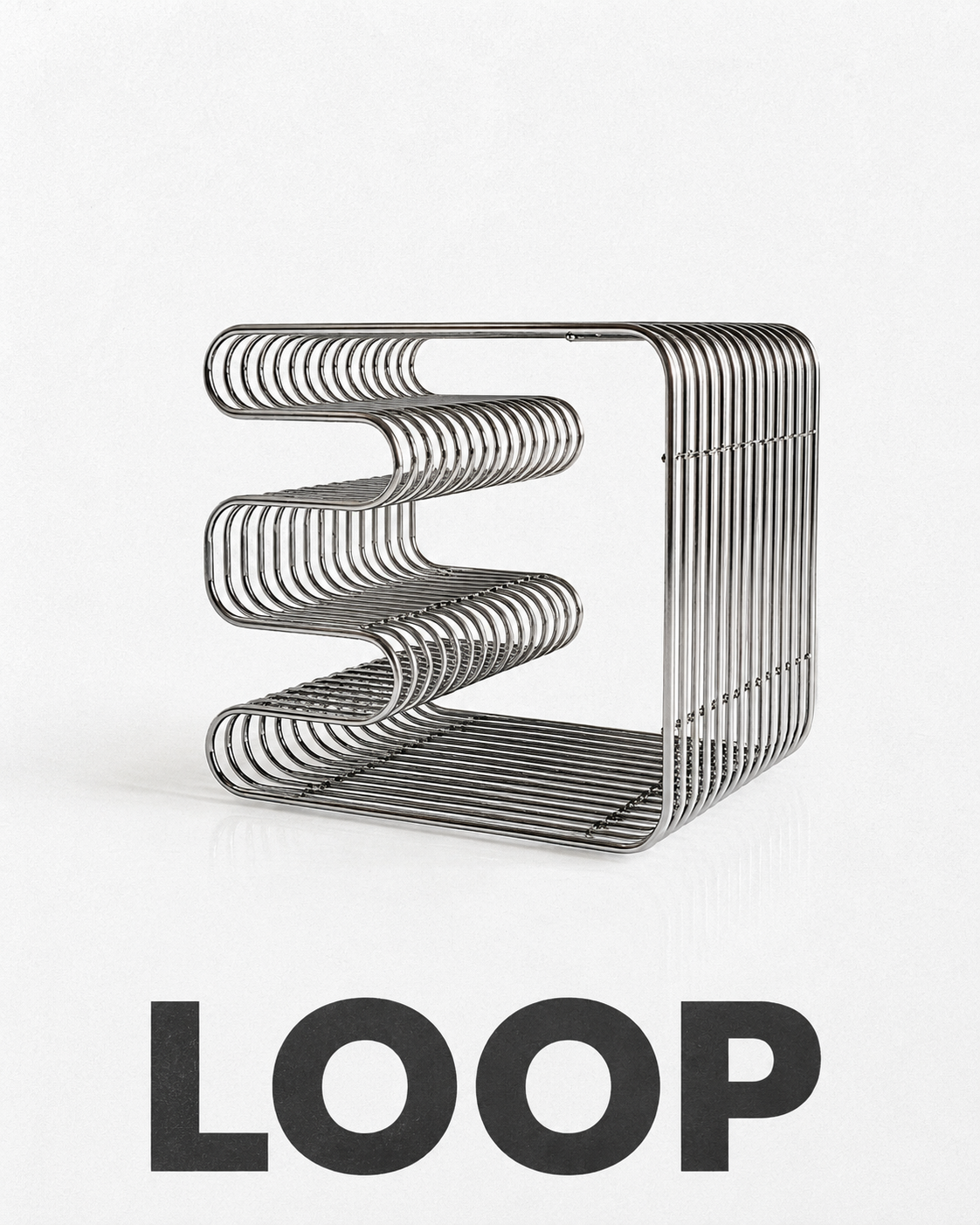 Loop