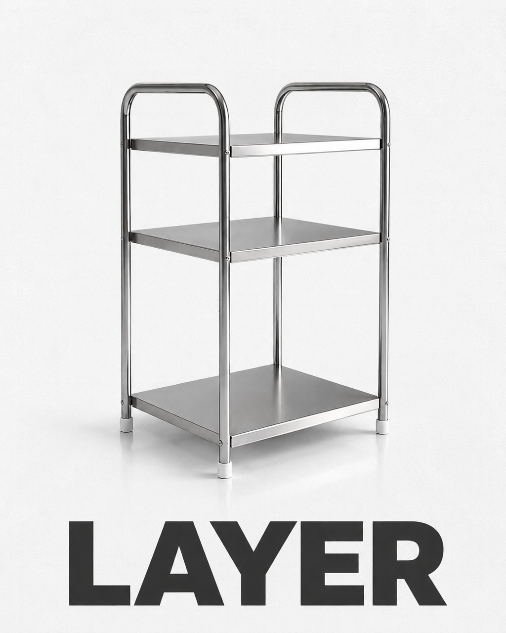 layer