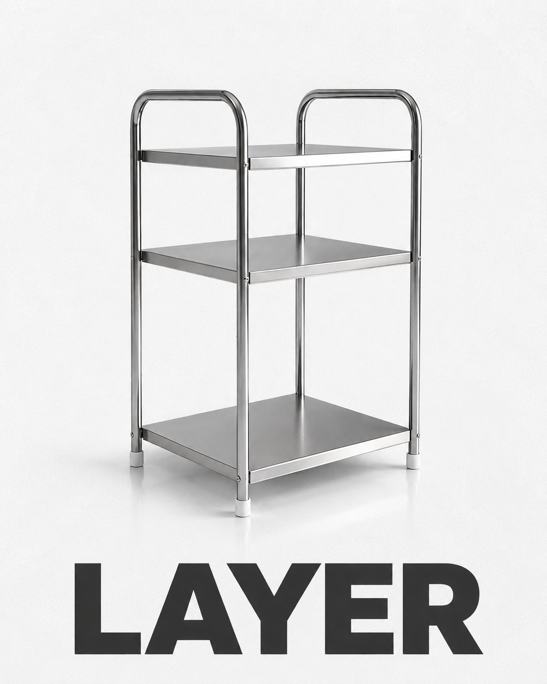 layer