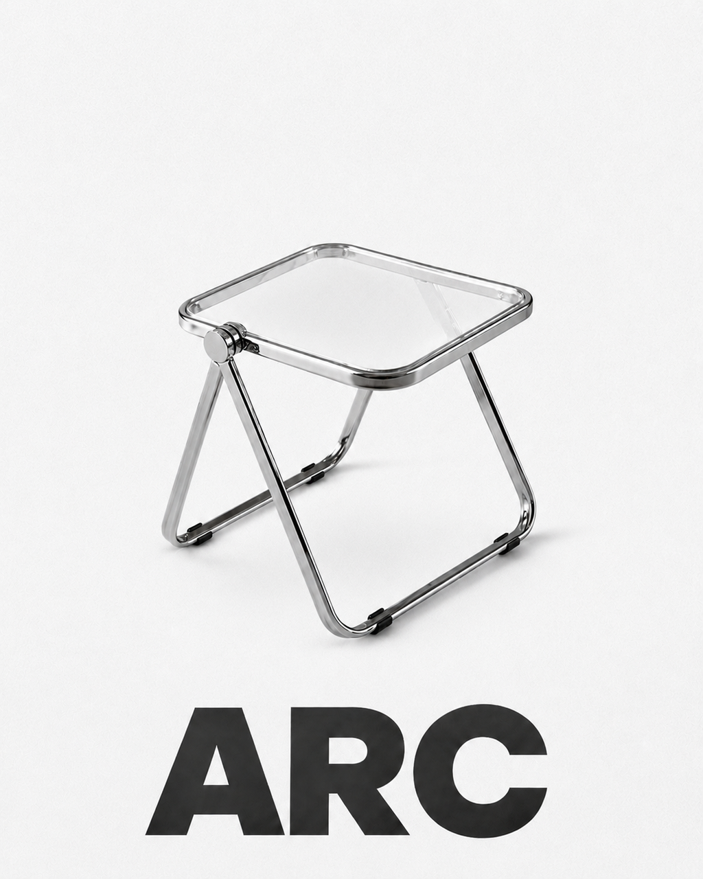 Arc