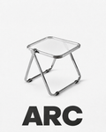 Arc