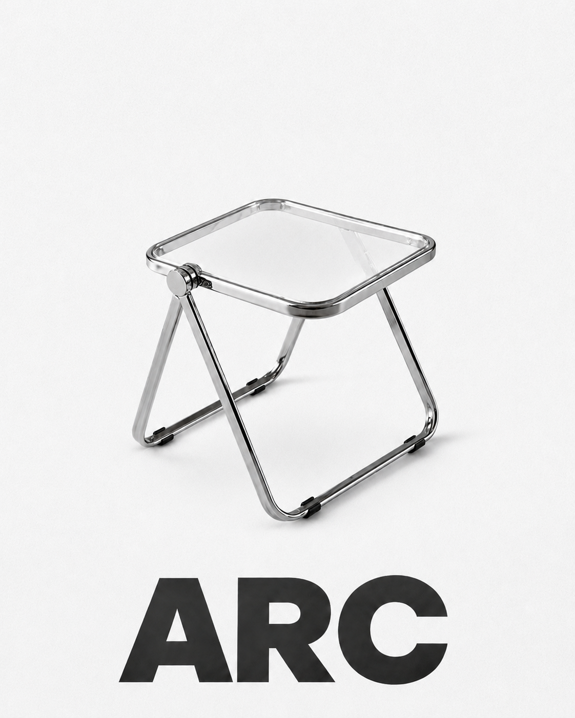 Arc